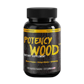 Žeņšeņa Ashwagandha Gingko Tribulus kapsula