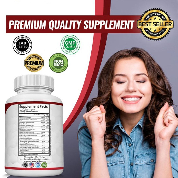 Natural Balance Blend Complex Supplement price Natural Balance Blend Complex Supplement price