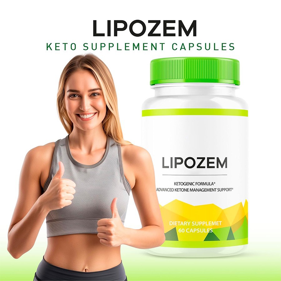 Advanced Ketone Management Dietary Supplement suppliers Advanced Ketone Management Dietary Supplement suppliers