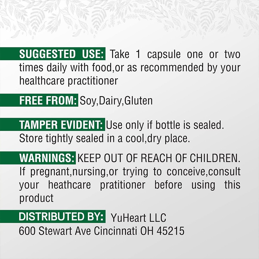 DIM SGS Hormone Detox Daily Supplement Nature’s Balance For Hormonal Wellness Vitality suppliers