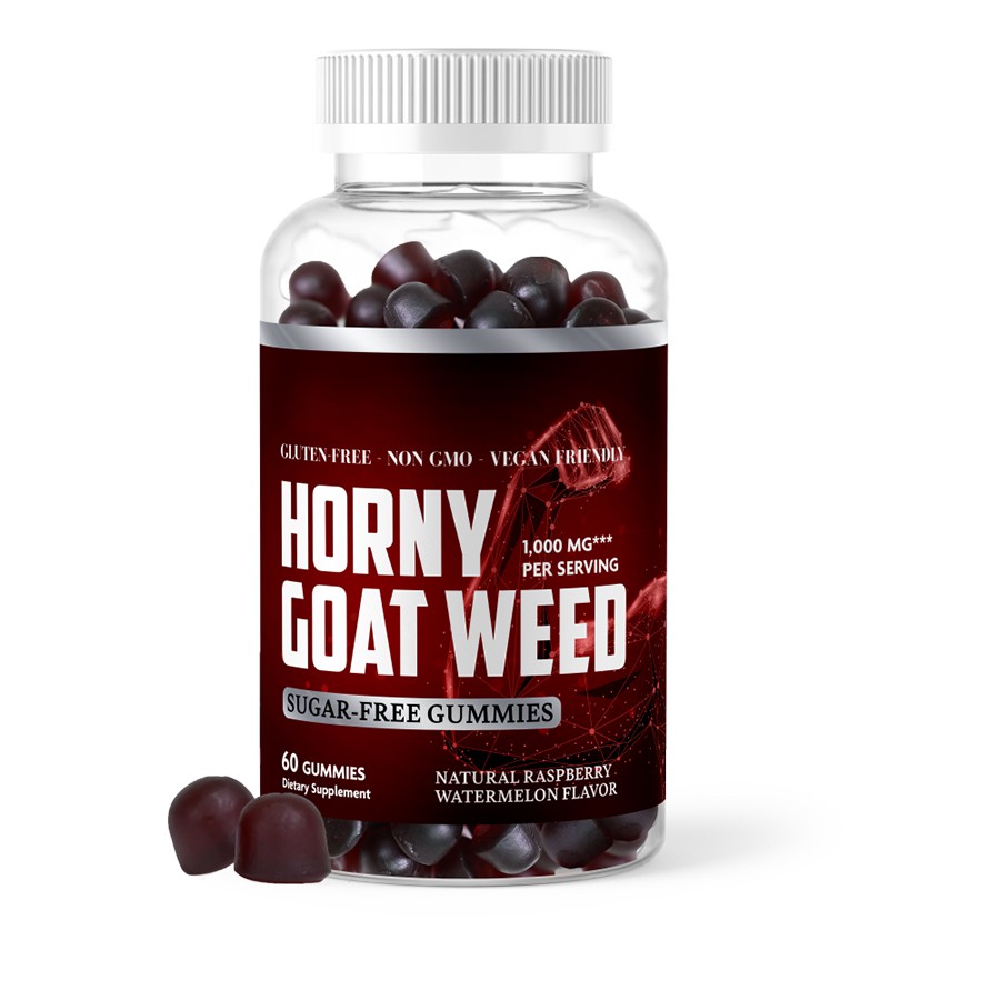 Muskuļu veidošanas gumijas