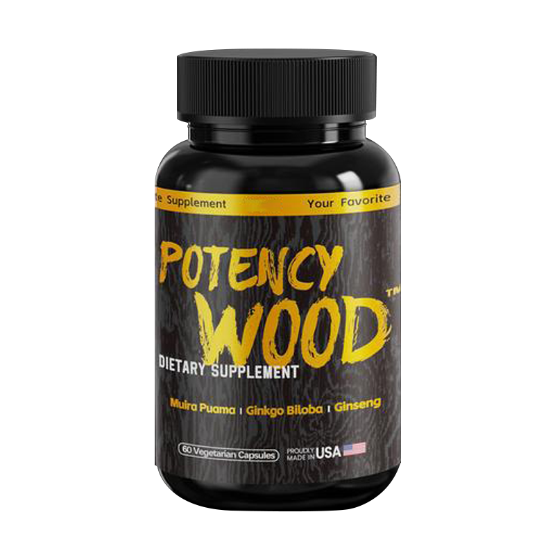 Dabisks augu izcelsmes uztura bagātinātājs uzlabotai labklājībai