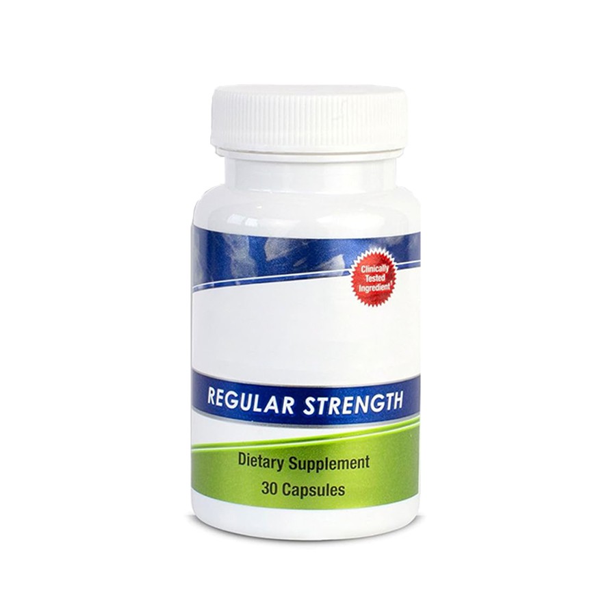 Viena diena D3 vitamīns Apoaequorin