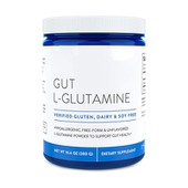 Zarnu lglutamīns
