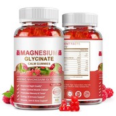 Dabīgās skaistuma gumijas