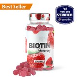 Populārākās vegāniem piemērotas gumijas